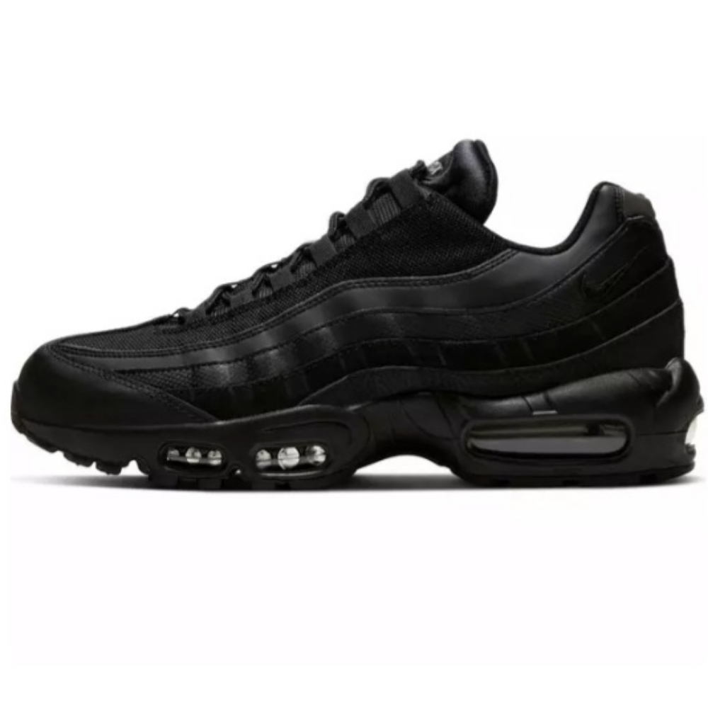 Nike Air Max 95 Essential OG